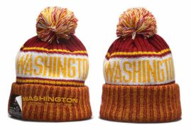 Picture of Washington Redsking Beanies _SKUfw49925139fw